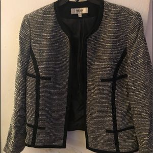 Women Blazer